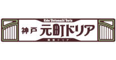 キッズグルメ取扱店舗