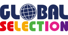 GLOBAL SELECTION