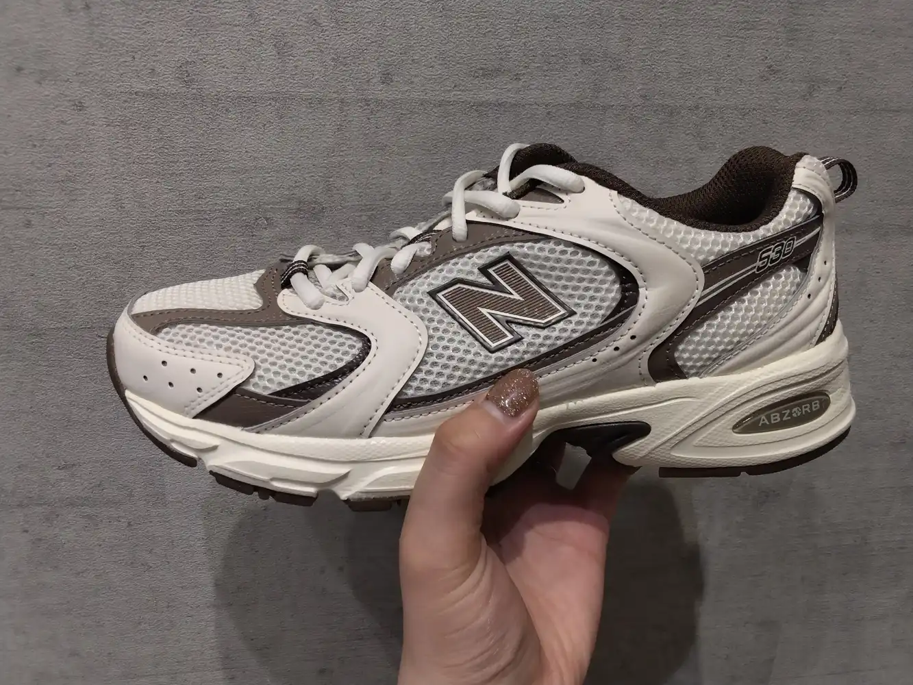 ☆NB530☆