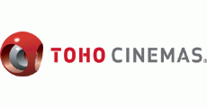 TOHOシネマズ宇城