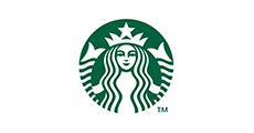 【mori】スターバックスコーヒー1階店