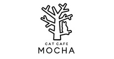 猫カフェ MOCHA