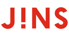 JINS(ジンズ)