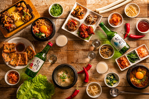 VEGEGO オヌレシクタン＆カフェ