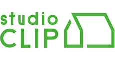 studio CLIP
