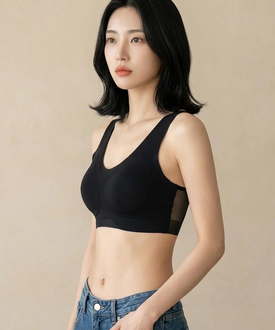 名古屋茶屋_夏に向けスタッフ一押し（フランデランジェリー）