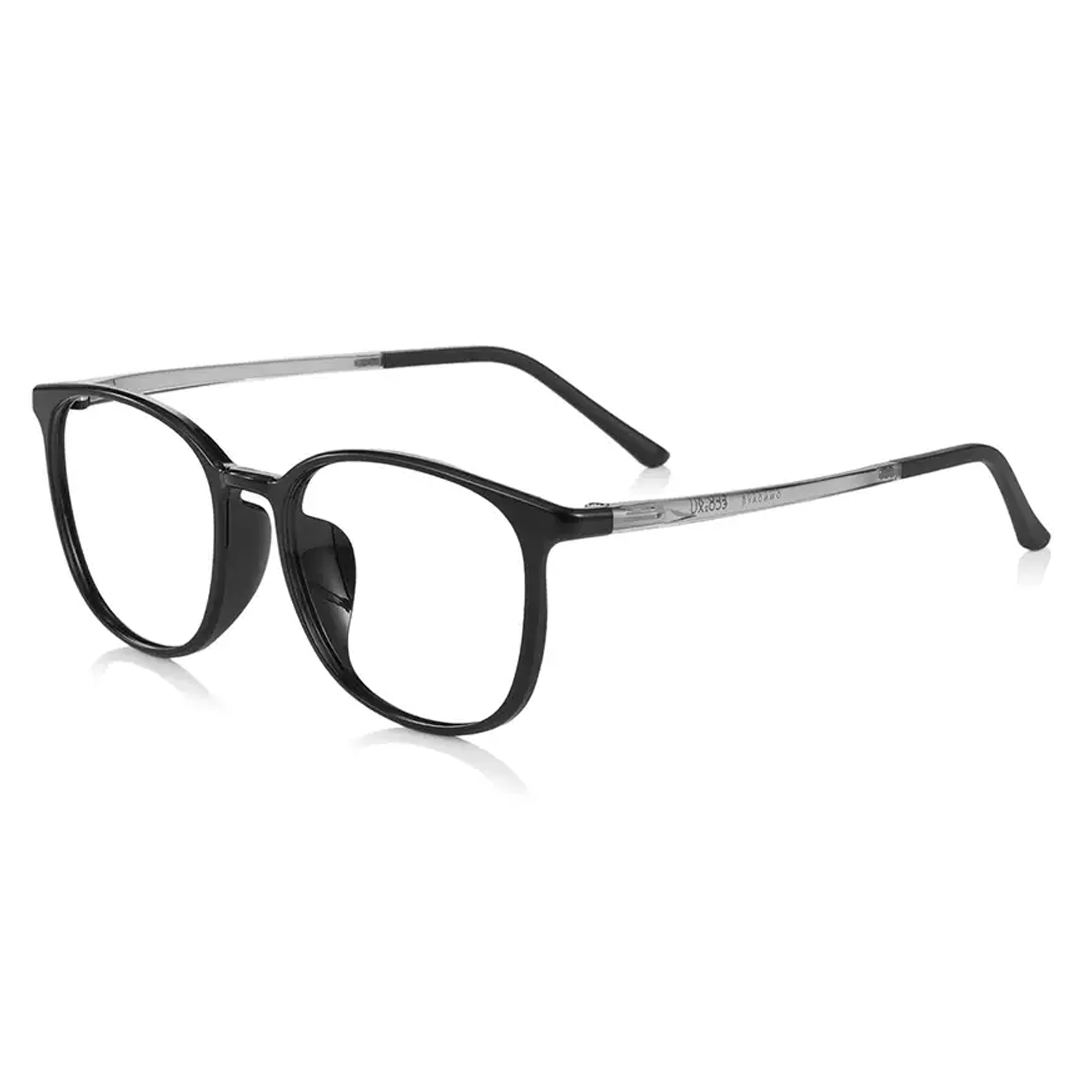 OWNDAYS | ESSENTIAL
