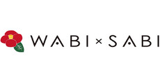 WABI×SABI