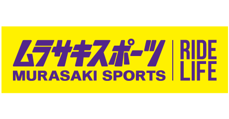 ムラスポ
