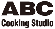 ABCクッキングスタジオ