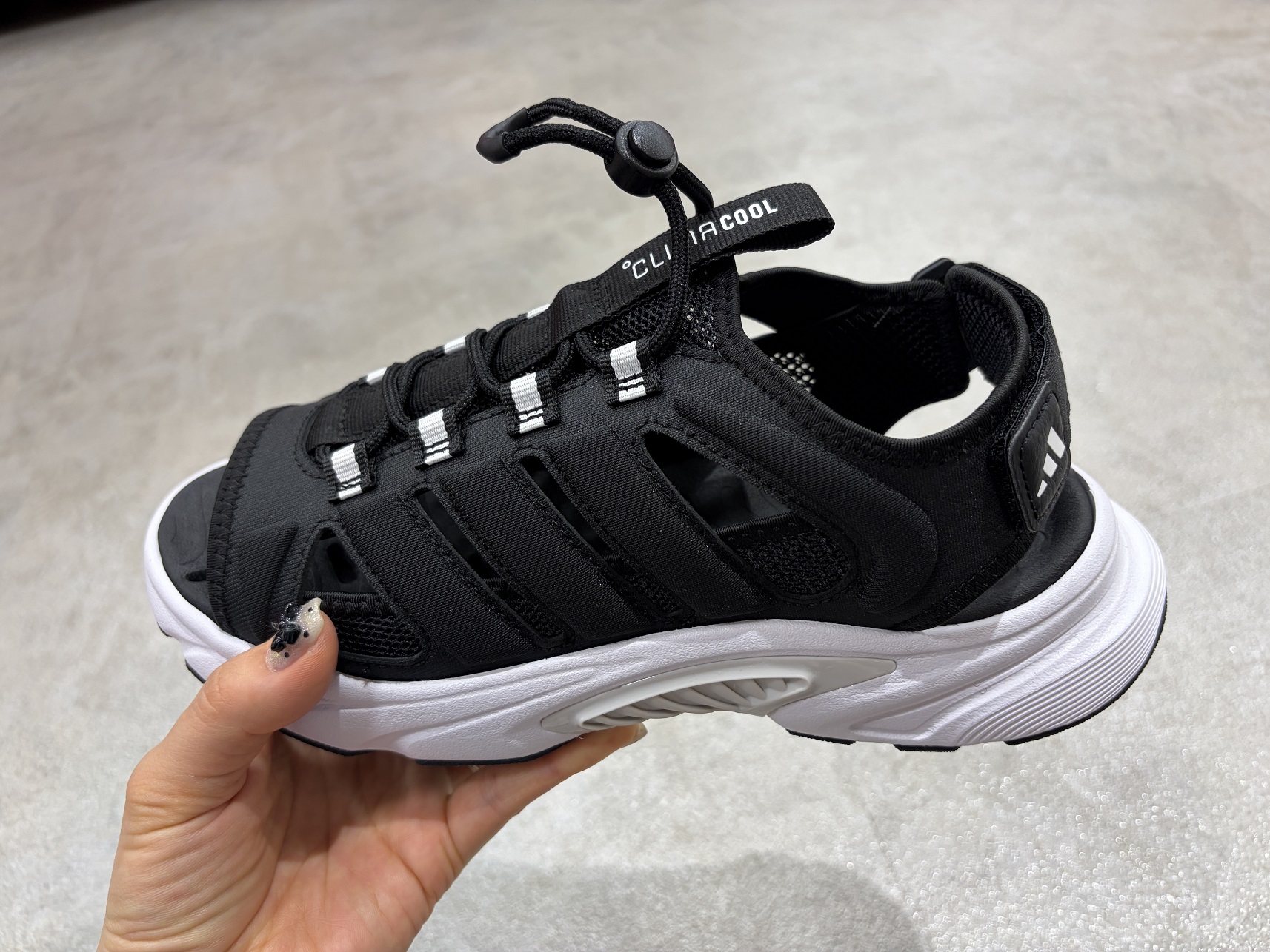 ニュース｜ADIDAS 新作商品｜イオンモール宇城