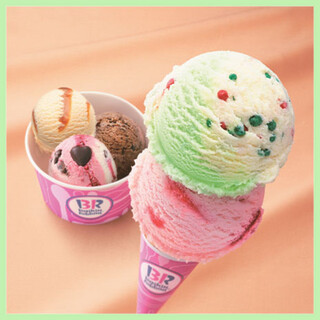 ＜アイスクリーム・アイスクリームケーキ・ドリンク＞