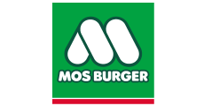 モスバーガー