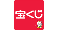 徳島_テナント_宝くじチャンスセンター