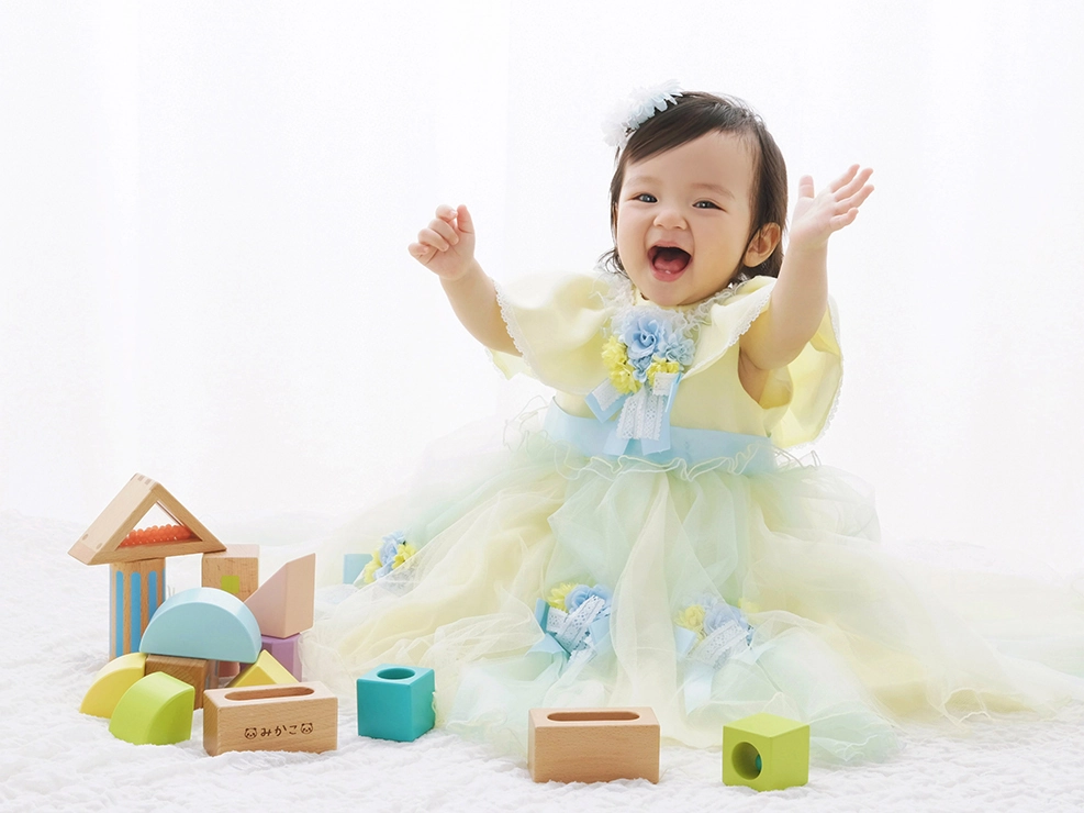 お誕生日のお祝いをしませんか？★