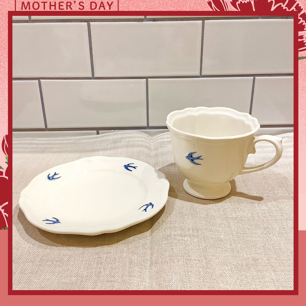 ｜毎日使えるものを贈ろう ｜癒し時間を贈ろう ｜ご褒美時間を贈ろう