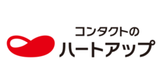 ハートアップ