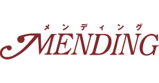 成田_メンディング
