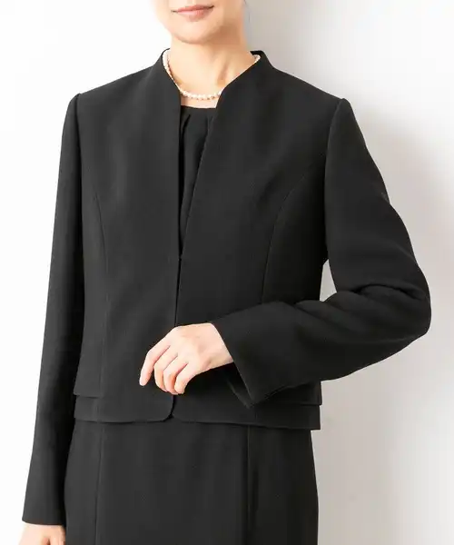 ★9月18日(金)～9月23日(水)限定2点3,300円以上お買い上げで10%OFF実施致します。