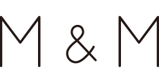 エム アンド エム