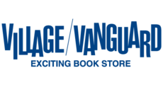 ヴィレッジヴァンガード