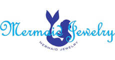 マーメイドジュエリー