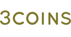 3COINS