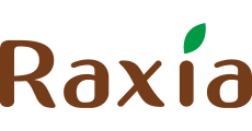 Raxia（ラクシア）／げんき堂整骨院