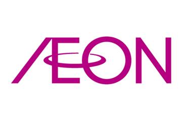 ショップ｜イオン東員店｜イオンモール東員
