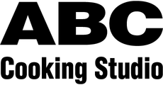 ABC Cooking Studio