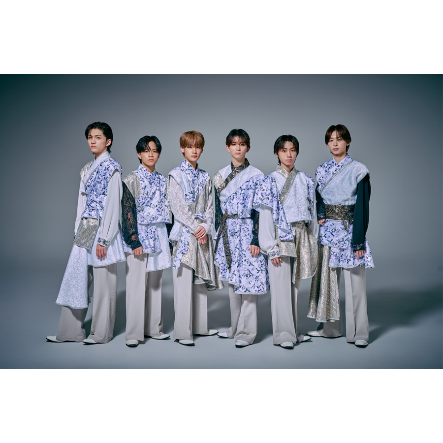 Lienel 1st EP『Osyan』発売記念リリースイベント ＠岩手県：イオンモール盛岡のお知らせ