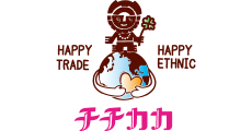 チチカカ