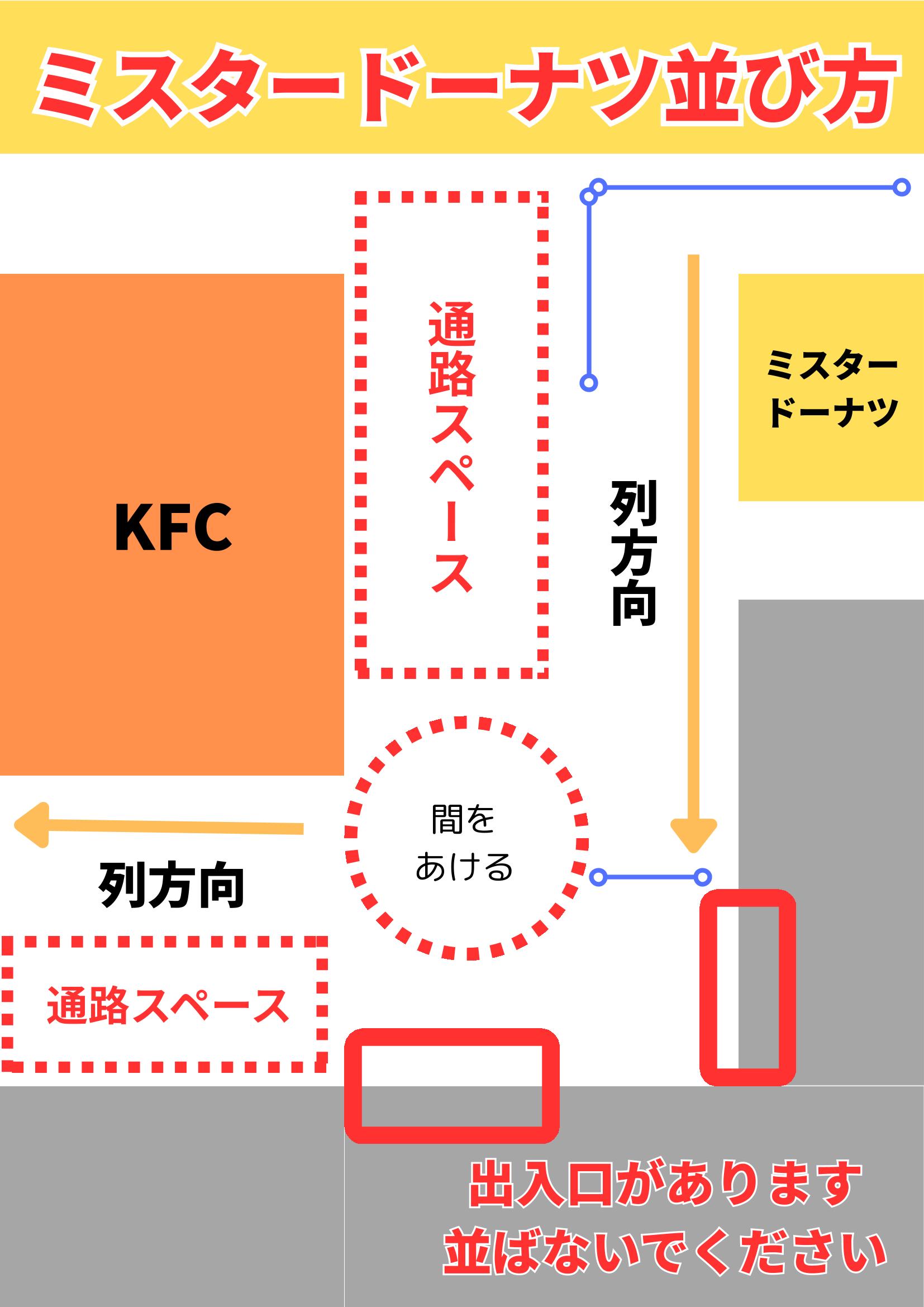 ニュース｜ショップニュース｜もっちゅりん当日販売に関するご案内