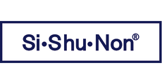 Si・Shu・Non