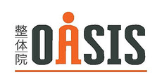 整体院Oasis