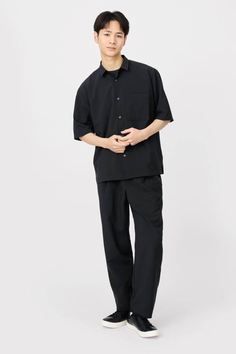 おすすめメンズの新作商品紹介！