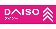 太田_ダイソー