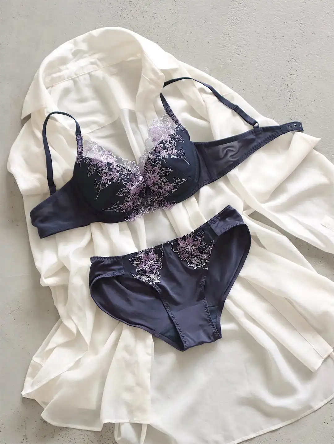 AUTUMN SALE