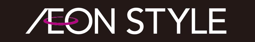 イオンスタイル名取