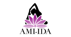 AMI-IDA