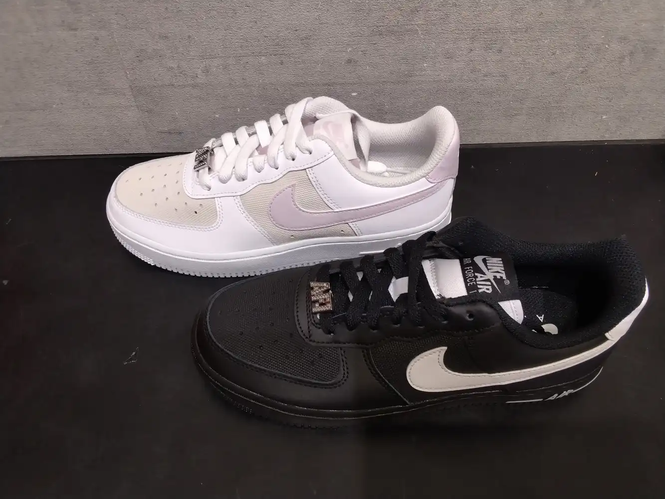 ☆AIR FORCE 1☆