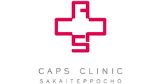 キャップスクリニック堺鉄砲町