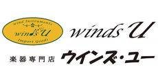ウインズ・ユー