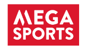 メガスポーツ　スポーツの秋！　シューズフェア