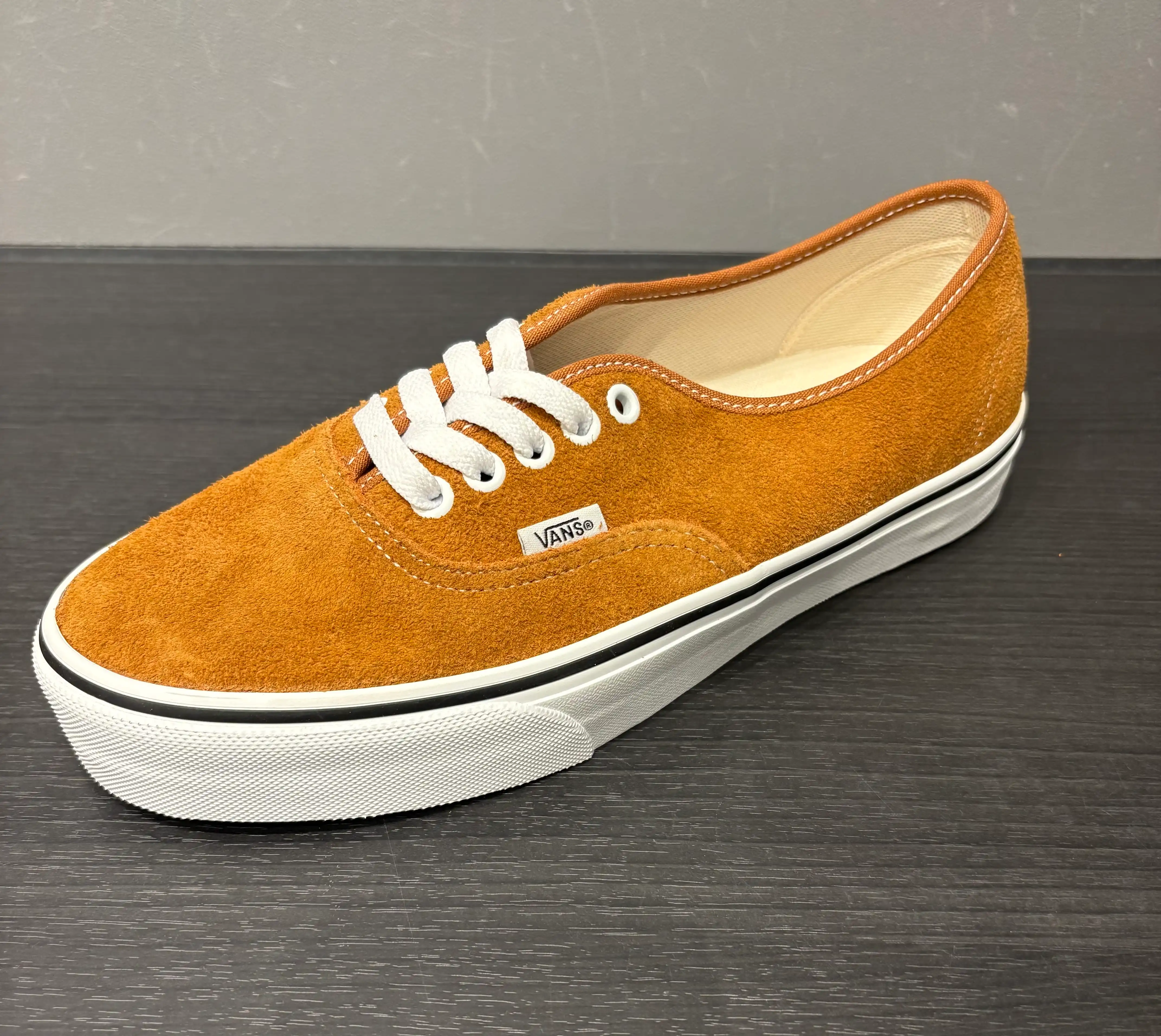 ☆VANS新作②☆