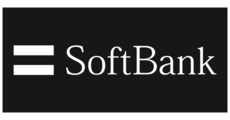 ソフトバンク