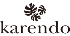 Karendo(カレンド)