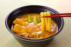 テイクアウト　若鯱