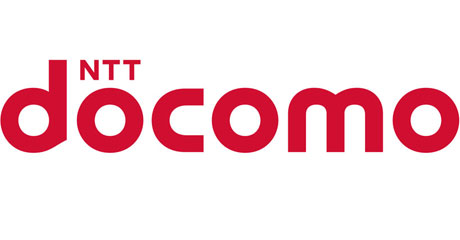 ドコモショップイオンモールいわき小名浜店