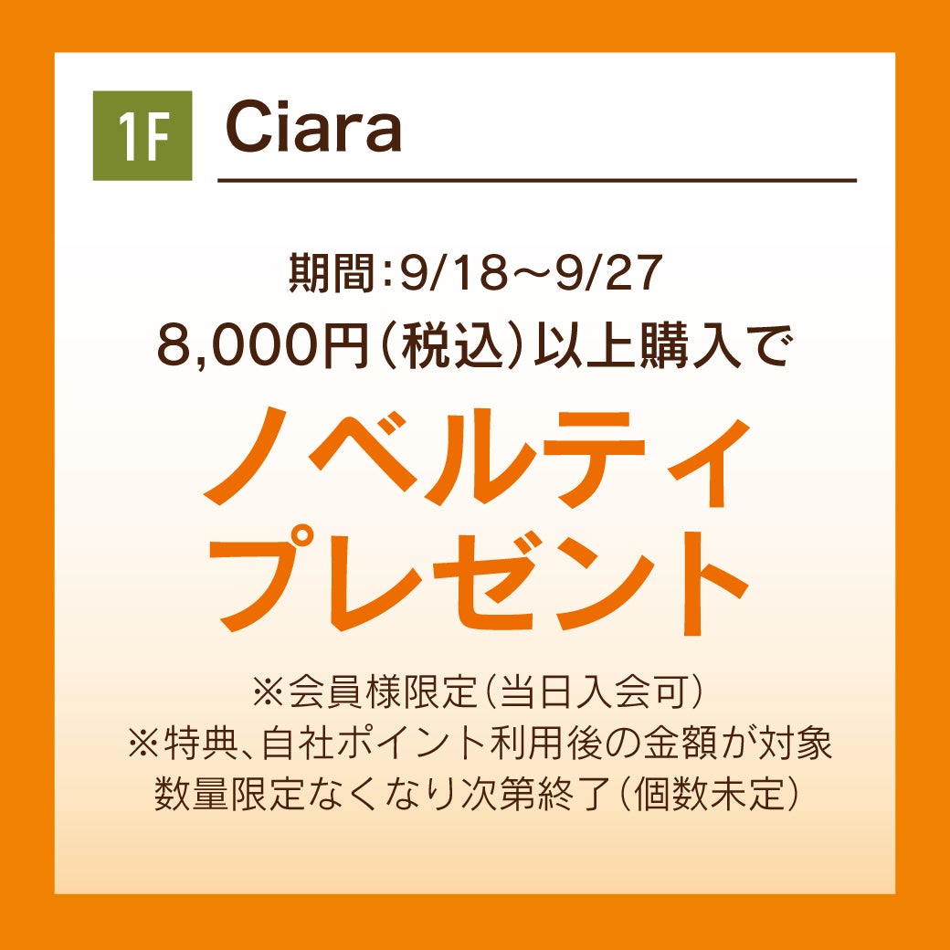 temp-1789523329664